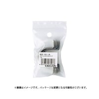 �X�e�����X�T�h���o���h�@�P�R