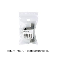 �X�e�����X�T�h���o���h�@�Q�O