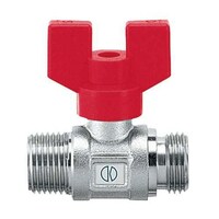 �U�T�O�|�O�R�O�|�P�R�@�ϔM�{�[���o���u