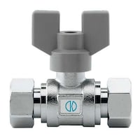 �U�T�O�T�@�{�[���o���u�i���i�b�g�t�j�P�R