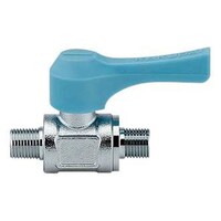 �U�T�P�|�W�O�P�|�P�O�@�~�j�`���A�{�[���o���u