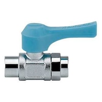 �U�T�P�|�W�O�S�|�U�@�~�j�`���A�{�[���o���u