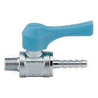 �~�j�`���A�{�[���o���u