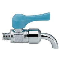 �U�T�P�|�W�O�V�|�R�@�~�j�`���A�{�[���o���u