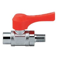 �U�T�P�|�X�O�R�|�R�@�~�j�`���A�{�[���o���u