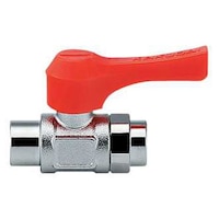 �U�T�P�|�X�O�S�|�P�O�@�~�j�`���A�{�[���o���u