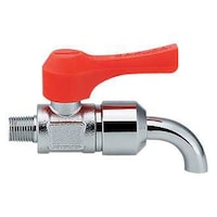 �U�T�P�|�X�O�V�|�P�O�@�~�j�`���A�{�[���o���u