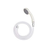 �f�`�|�e�g�O�O�P�@�~�X�g�V�����[�z�[�X�Z�b�g