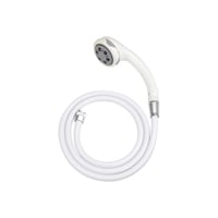 �f�`�|�e�g�O�O�S�@�}�b�T�[�W�V�����[�z�[�X�Z�b�g