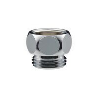 �f�`�|�e�v�O�O�V�@�V�����[�z�[�X�p�A�_�v�^�[