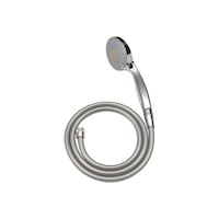 �S�v�`�x�}�b�T�[�W�V�����[�z�[�X�Z�b�g