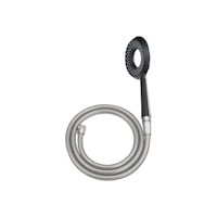 �f�`�|�e�g�O�P�T�@�T�[�N���V�����[�z�[�X�Z�b�g