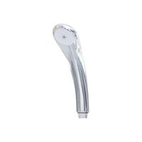 �f�`�|�e�`�O�O�Q�@�ߐ��V�����[�w�b�h�@�N���A