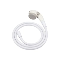 �f�`�|�e�g�O�Q�S�@�y�b�g�p�V�����[�z�[�X�Z�b�g