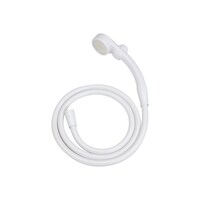 �X�g�b�v�V�����[�z�[�X�Z�b�g�@�z���C�g