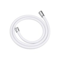 �f�`�|�e�j�O�O�T�@�V�����[�z�[�X�P�D�O���z���C�g