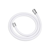 �f�`�|�e�e�O�O�U�@�V�����[�z�[�X�R�D�O���z���C�g