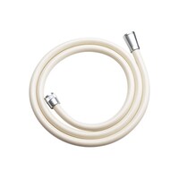 �V�����[�z�[�X�Q�D�O���A�C�{���[