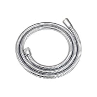 �f�`�|�e�e�O�P�S�@�V�����[�z�[�X�P�D�W�����^����