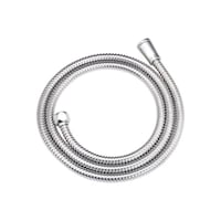 �f�`�|�e�e�O�P�U�@���^���V�����[�z�[�X�P�D�U��