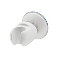 �f�`�|�e�o�O�O�P�@�z�Վ��V�����[�t�b�N