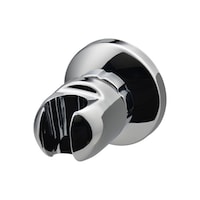 �f�`�|�e�o�O�O�Q�@�z�Վ��V�����[�t�b�N