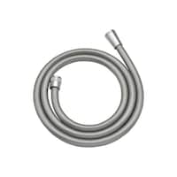 �f�`�|�e�e�O�Q�R�@�V�����[�z�[�X�P�D�U���V���o�[