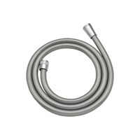 �f�`�|�e�j�O�W�O�@�V�����[�z�[�X�R�D�O���V���o�[