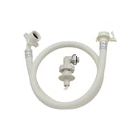 ����@�z�[�X�P�D�O���X�g�b�p�[�t