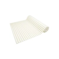 �V���b�^�[�����C�t�^�V�T�w�P�Q�O����