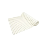 �V���b�^�[�����C�t�^�V�T�w�P�U�O����