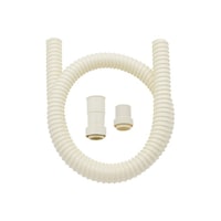 ����@�r�������z�[�X�T��