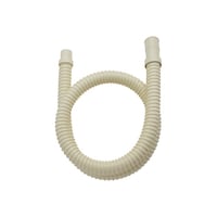 ����@�r���z�[�X�R�D�O��