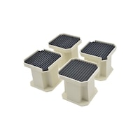 �f�`�|�k�e�O�O�P�@����@�p���グ��