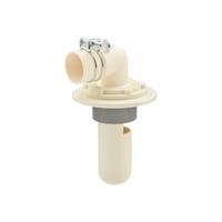 ����@�p�r���g���b�v