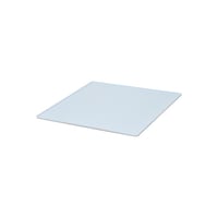 ����@�p�g���[�@�S�����p