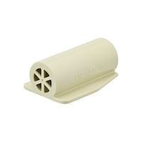 �G�A�R���h�����z�[�X�h���L���b�v