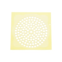 �����p�w�A�[�L���b�`���[�@�P�O�O