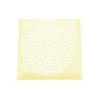 �����p�w�A�[�L���b�`���[�@�P�T�O