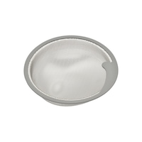 �����p��^�S�~�J�S�@�X�e��