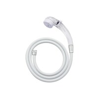 �f�`�|�e�g�O�Q�W�@�N���A�V�����[�z�[�X�Z�b�g