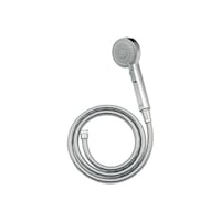 �O���[�G�S�v�`�x�V�����[�z�[�X�Z�b�g