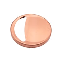 �f�`�|�o�a�O�O�Q�@�����p�r���v���[�g