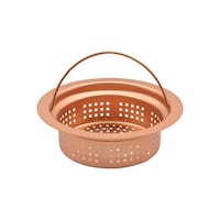 �f�`�|�o�a�O�P�Q�@�����p��^�S�~�J�S