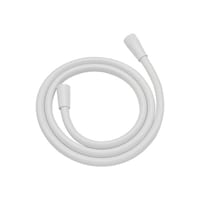 �t�b�N�t�B�b�g�V�����[�z�[�X�O�D�X���@��