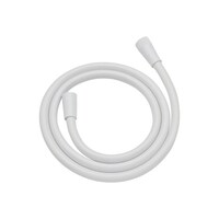 �t�b�N�t�B�b�g�V�����[�z�[�X�Q�D�Q���@��