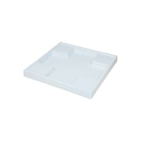 �f�`�|�k�e�O�O�X�@����@�h���p��