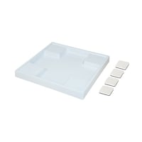 ����@�h���p���h�U�Z�b�g