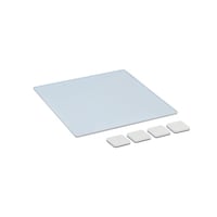 ����@�g���[�h�U�@�S����