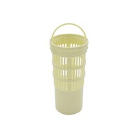 �f�`�|�o�a�O�P�V�@�����p�S�~�J�S